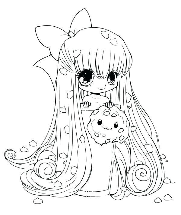 600x710 Coloring Pages For Little Girls Beautiful Barbie Princesses