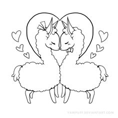 236x236 Image Result For Llama Coloring Page Inspired By Chile