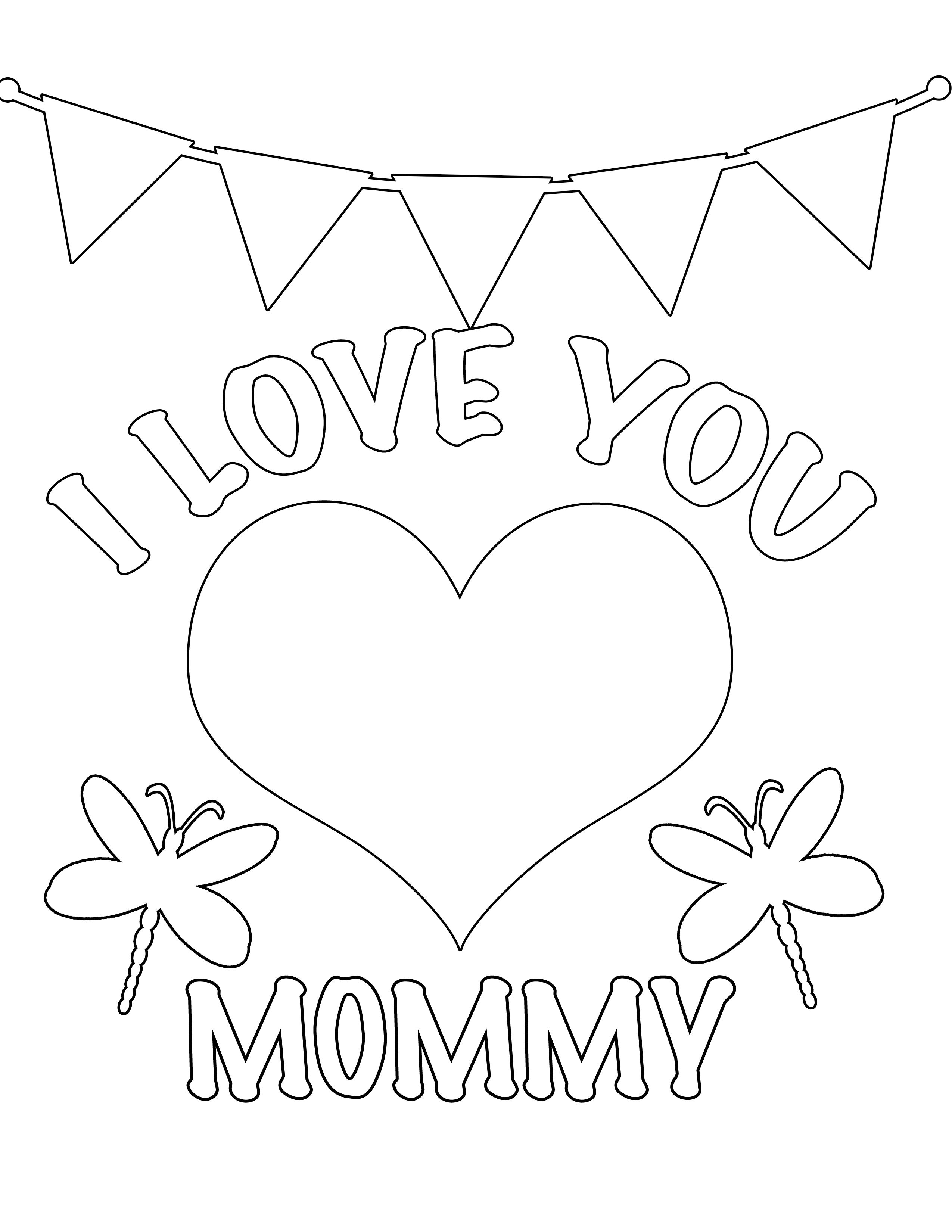 2550x3300 Cute Love Coloring Pages Getcoloringpages Printable