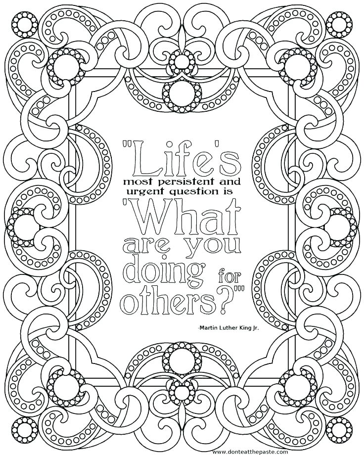 736x920 Cute Love Coloring Pages Love Color Pages Live Laugh Love Coloring