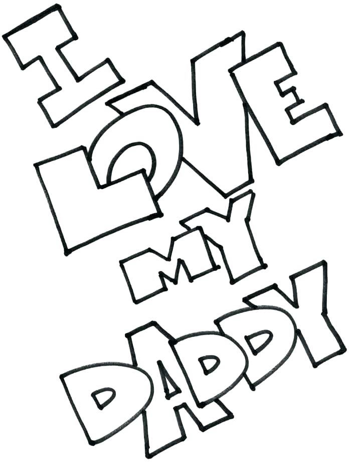 700x923 Cute Love Coloring Pages Love Coloring Cute Love Coloring Pages