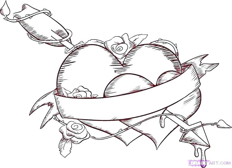 800x578 Love Coloring Pages For Adults