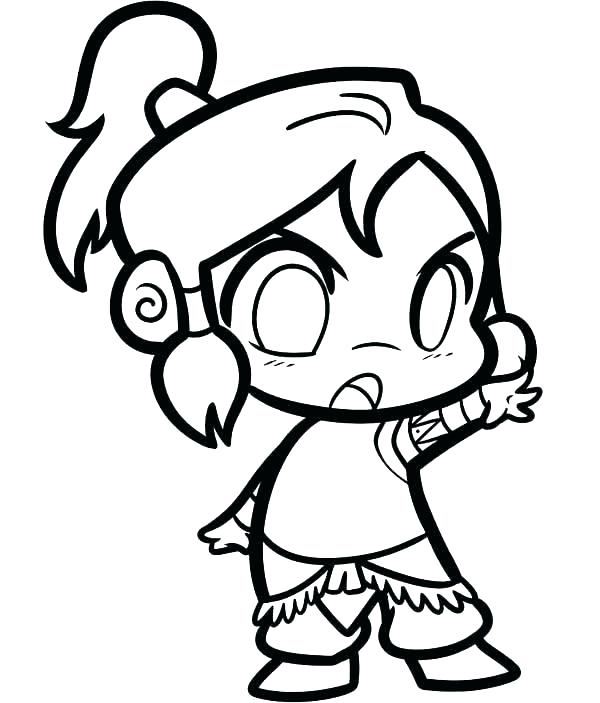 600x703 Mermaid Coloring Pages For Kids Shippa.co