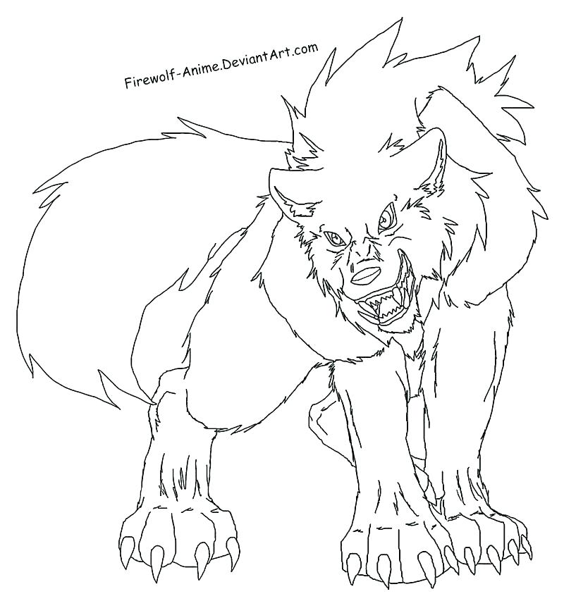 800x853 Coloring Pages Wolf Coloring Pages Of Wolves For Cute Wolf