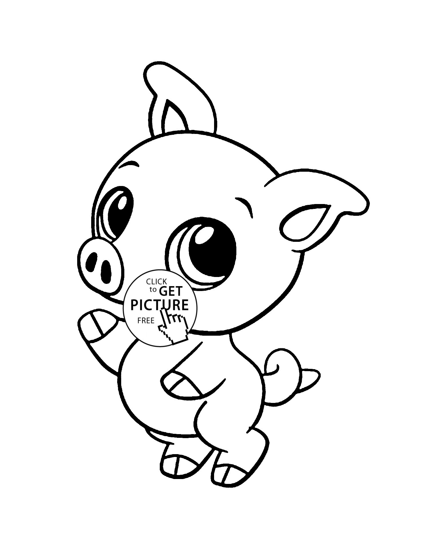 1480x1915 Baby Minecraft Coloring Pages New Cute Baby Disney Coloring Pages