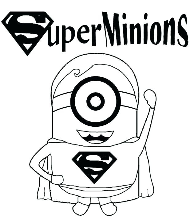 618x727 Minion Coloring Pics Cute Coloring Pictures Of Owls Cute Things