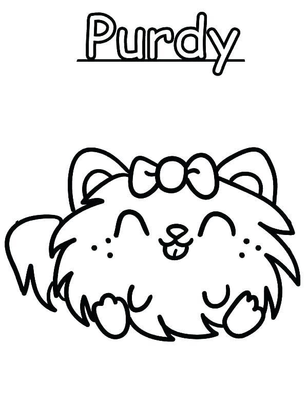 600x776 Gila Monster Coloring Page Ter Energy Coloring Pages Free