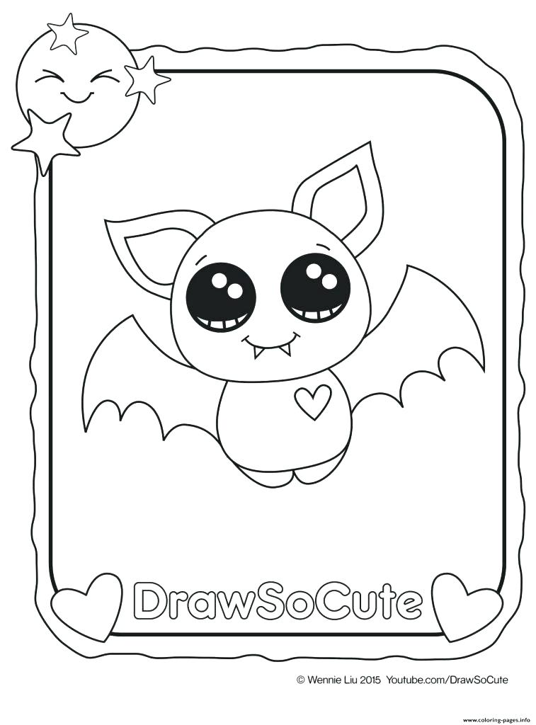 757x1024 Halloween Monster Coloring Pages Monster High Coloring Pages