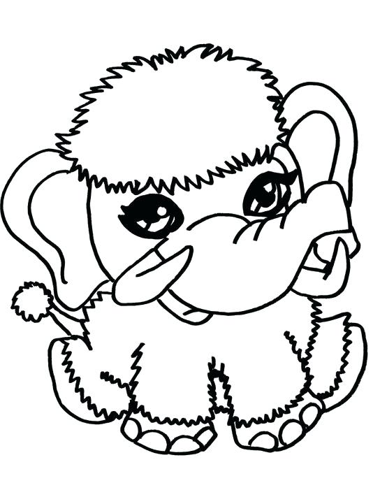 544x711 Cute Monster Coloring Pages Cute Monster Coloring Pages Max
