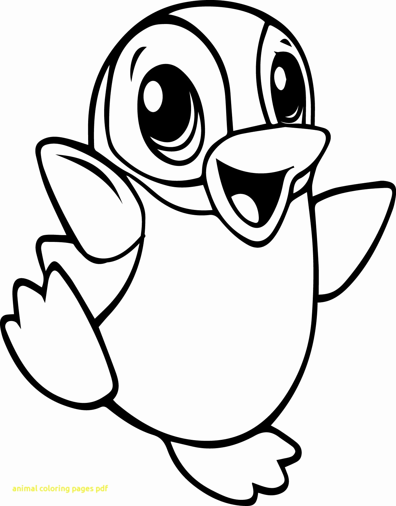 1285x1644 207 Best Riley The Moose Images On Cute Moose Coloring