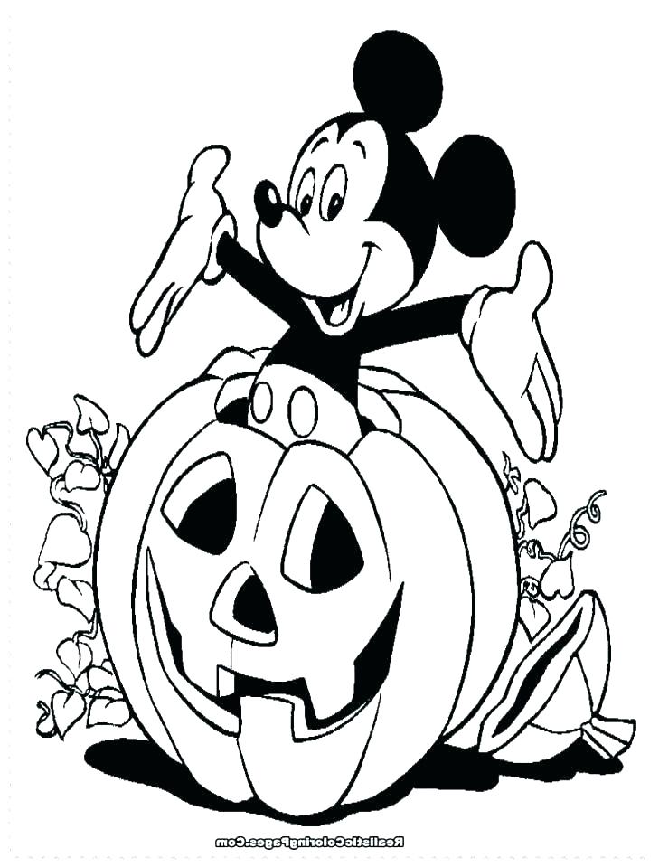 729x959 Cute Mouse Coloring Pages Mickey And Mouse Coloring Pages To Print