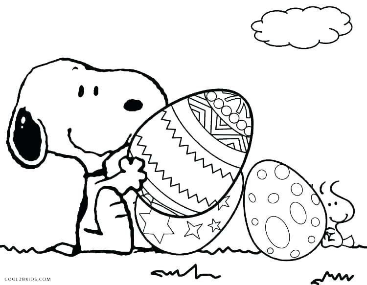 750x583 Cute Mouse Coloring Pages Mouse Coloring Pages Printable Cute