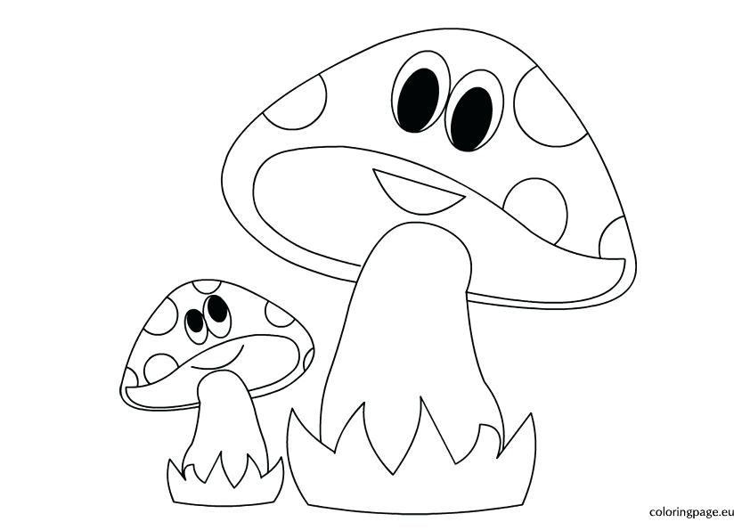 842x595 Hey Arnold Coloring Pages Hey Coloring Book And Panda Coloring