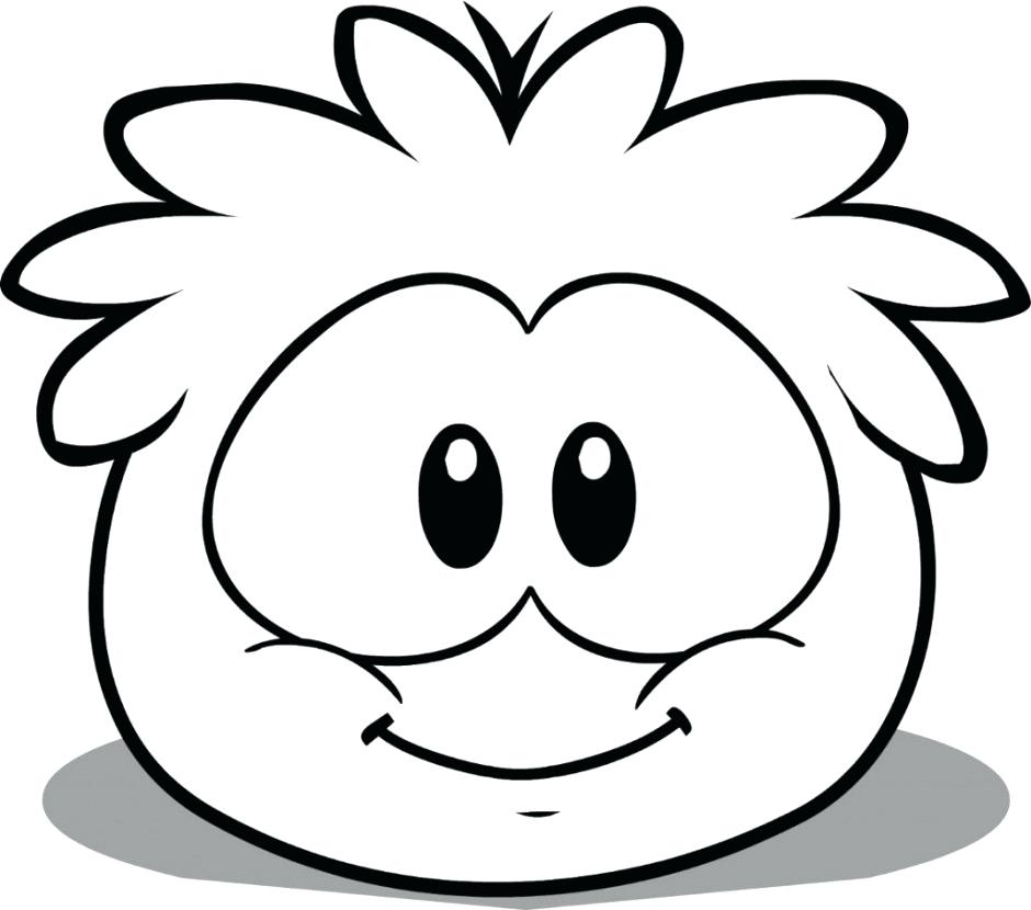940x830 Cute Coloring Pages Glamorous Narwhal Coloring Pages Cute Coloring