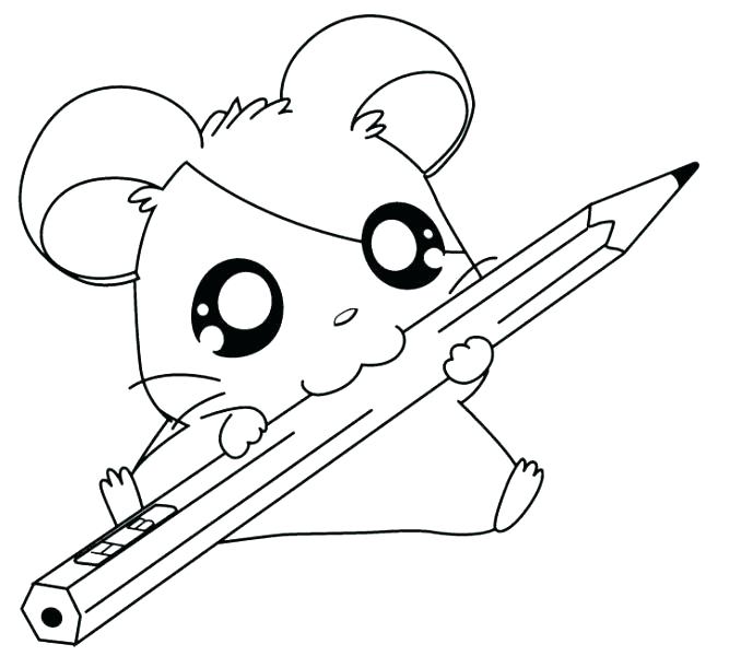 678x600 Narwhal Coloring Page Narwhal Coloring Page Animal Coloring Pages