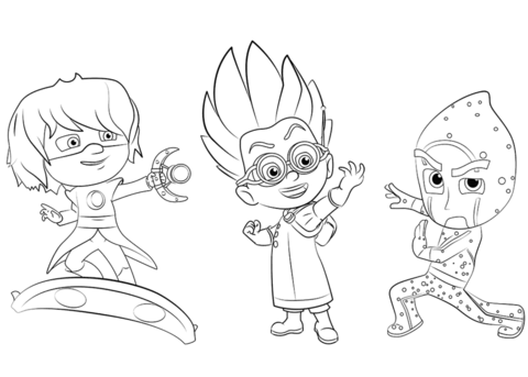 480x343 Girl Ninja Coloring Pages Ninja Coloring Pages Cute Ninja Girl