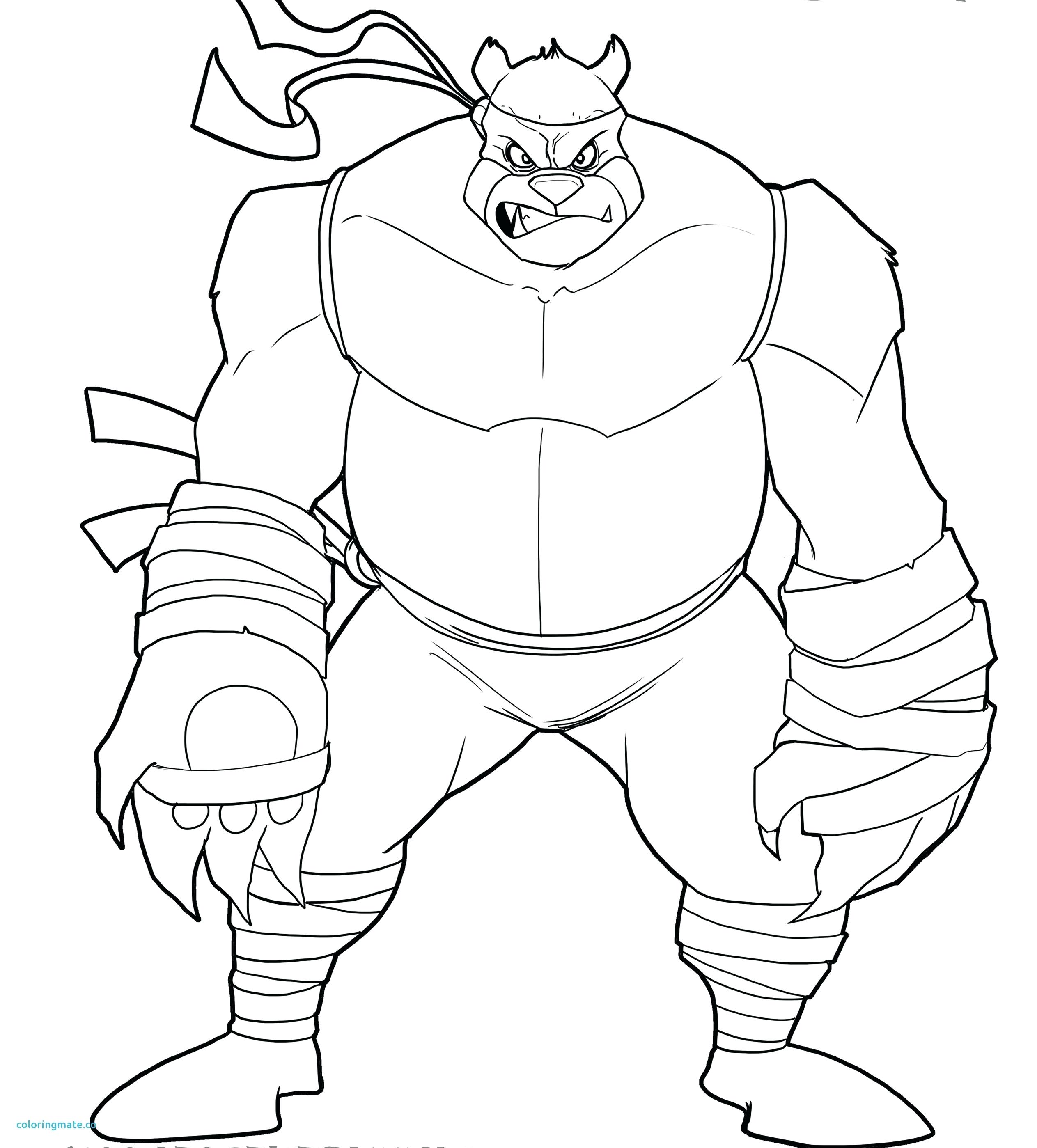 2526x2797 New Ninja Turtles Coloring Pages Copy Perfect Cute Ninja Turtles