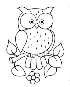236x295 Cute Owls To Color Free Coloring Pages On Art Coloring Pages