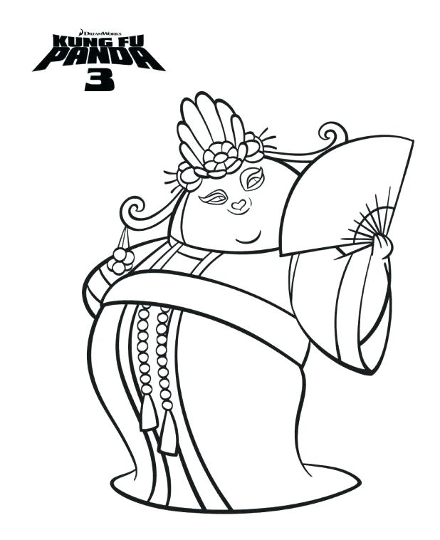 618x758 Download Coloring Pages Panda Cute Page Free Printable Animals Red