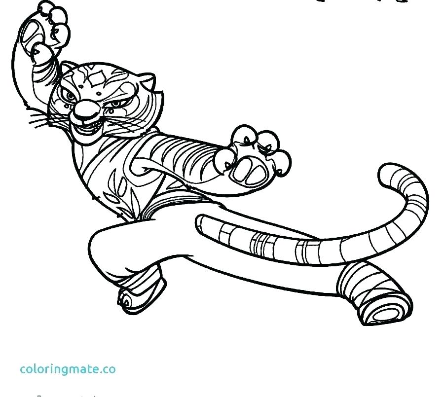 900x805 Panda Coloring Pages Cute Panda Coloring Pages Baby Pan Panda Bear