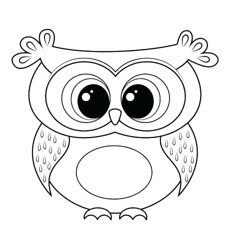462x480 Cute Penguin Coloring Pages Coloring Book Cute Penguin Baby Pages