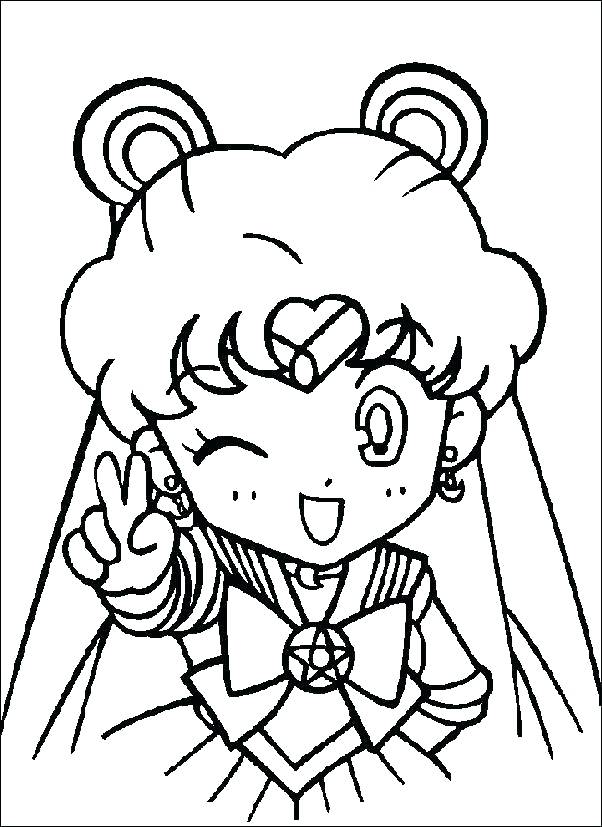 602x827 Cute Coloring Pages For Girls Coloring Pages For Girls Cute