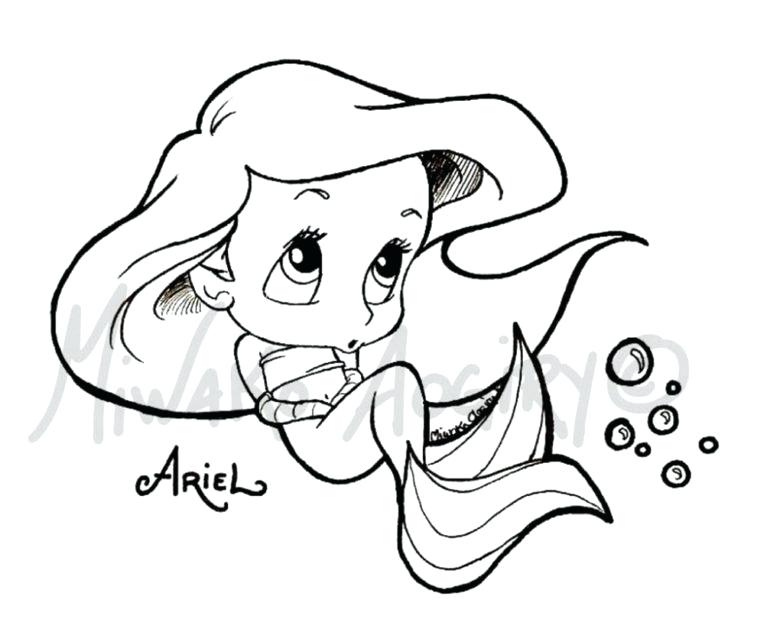 783x629 Cute Coloring Pages Super Cute Coloring Pages Coloring Pages