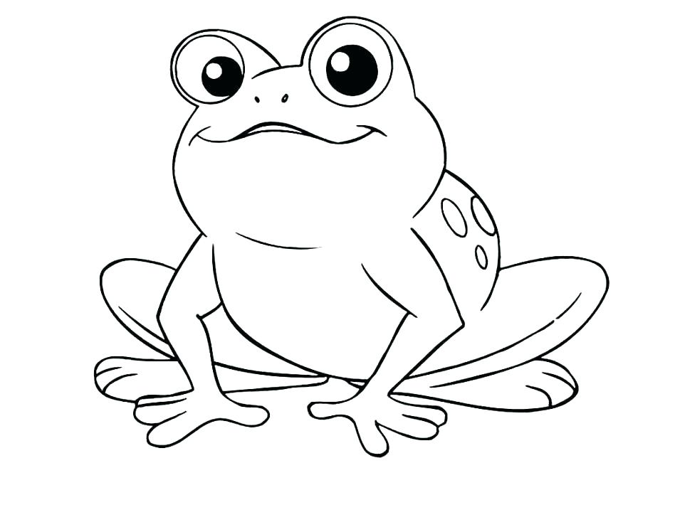 948x741 Cute Pig Coloring Pages Miss Piggy Coloring Pages Cute Pig
