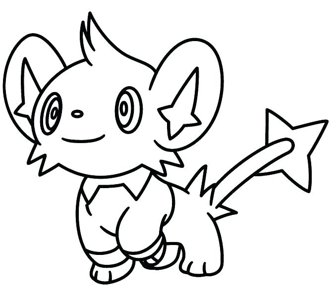 678x600 Picachu Coloring Pages Coloring Page Pikachu Coloring Pages