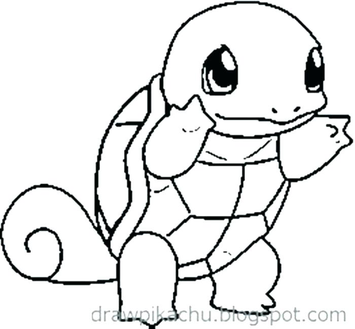 700x649 Picachu Coloring Pages Coloring Picture Mega Coloring Pages Baby