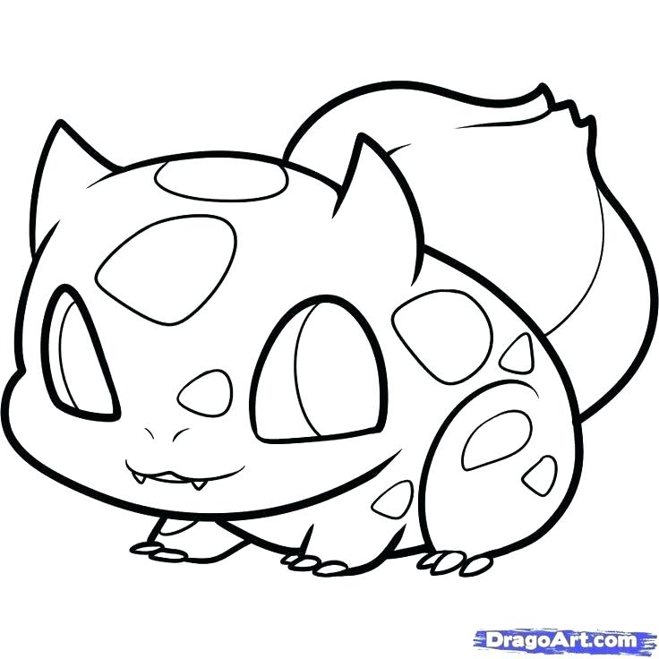 736x736 Pokemon Eevee Coloring Pages Coloring Page Ideas About Pages