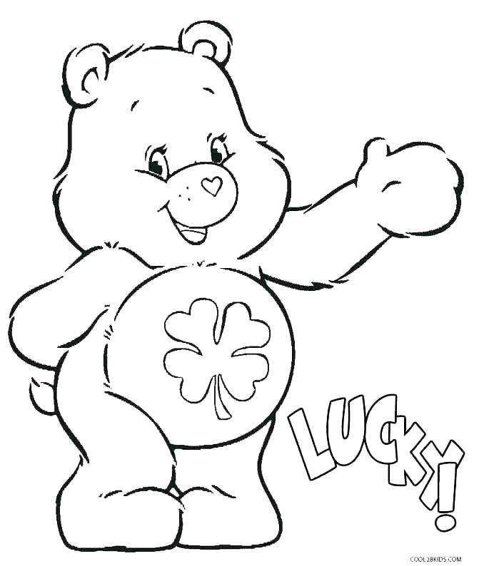 671x794 Coloring Pages Of Bears Classy Design Polar Bear Coloring Pages
