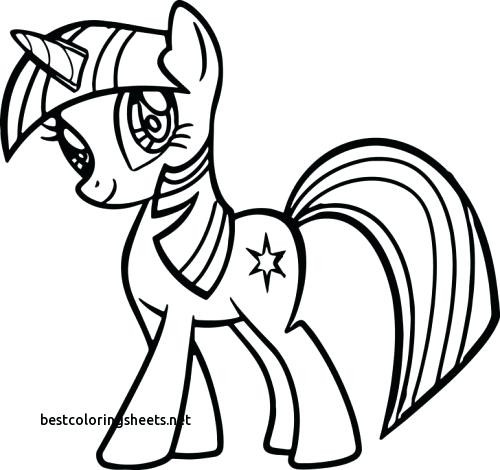 500x470 Little Pony Coloring Pages Awesome 21 Best My Little Pony Images