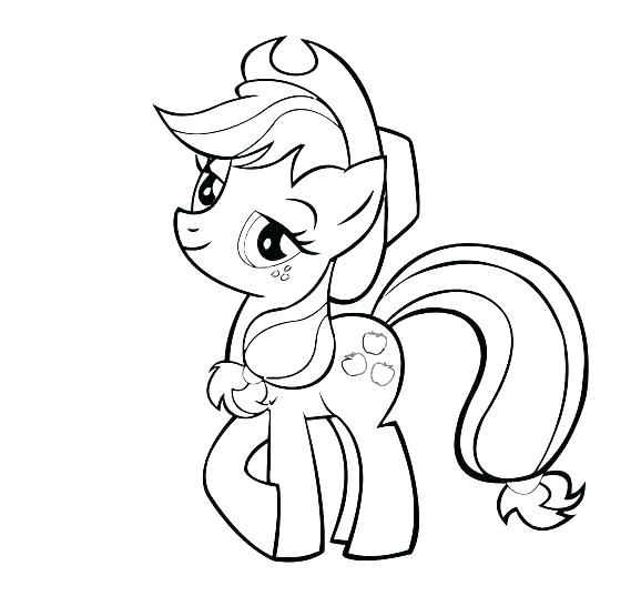 578x546 Mlp Fim Coloring Pages My Little Pony Coloring Pages Games Cute My
