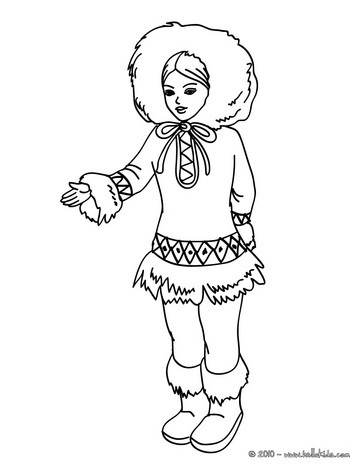 363x470 Princesses Of The World Coloring Pages