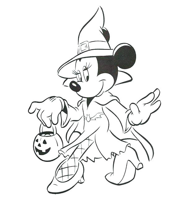 600x639 Princess Coloring Pages Free Coloring Pages Princess Coloring