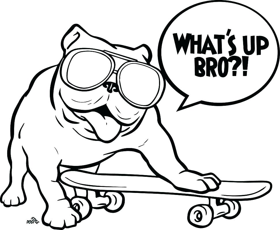 972x800 Pugs Coloring Pages Pug Coloring Pages Part 2 Free Resource