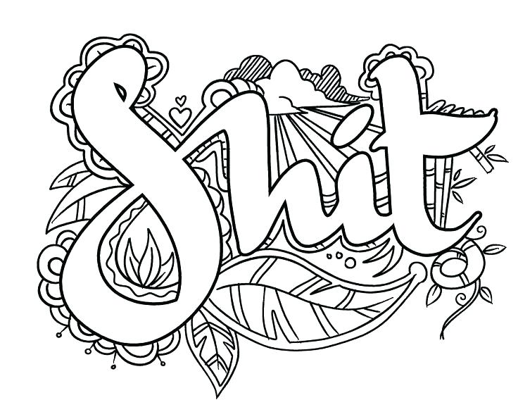 736x568 Cute Puppy Dog Coloring Pages