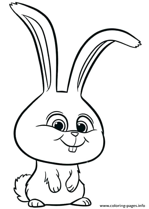 593x832 Puppies Coloring Page Coloring Page Of A Puppy Coloring Pages Cute