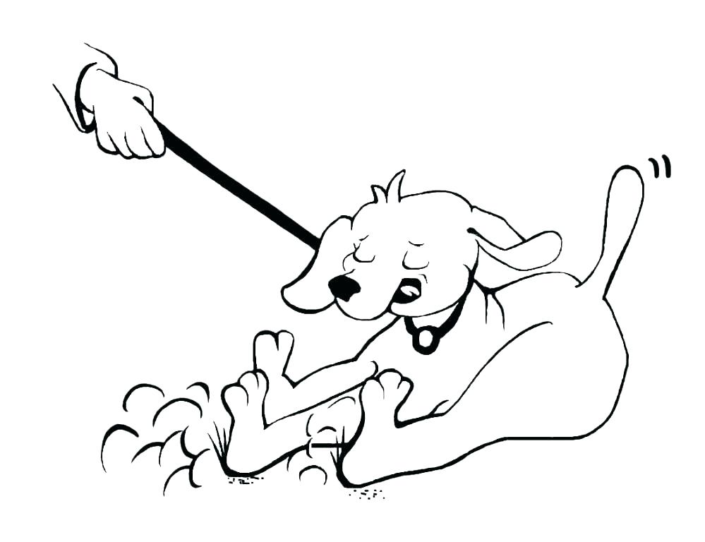 999x768 Puppy Coloring Book Free Printable Cute Puppy Coloring Pages Puppy