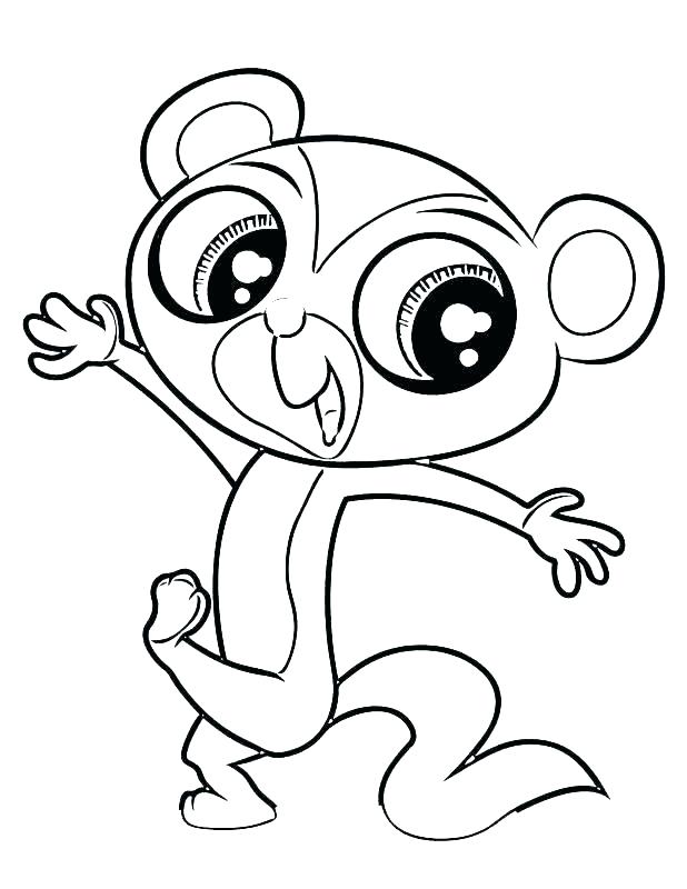 618x800 Puppys Coloring Pages Printable Puppy Coloring Pages Coloring