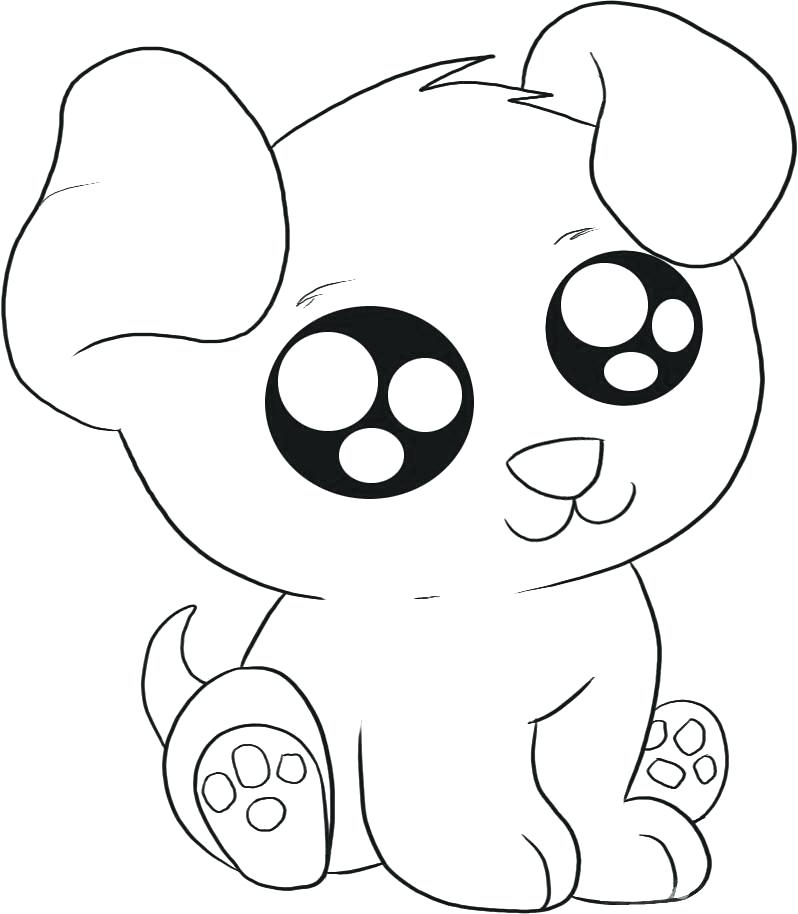 798x914 Puppy Coloring Book Puppy Coloring Pages Cool Backgrounds Littlest