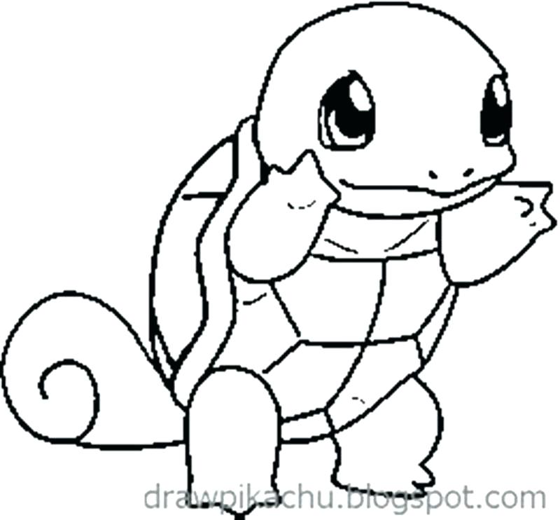 800x742 Puppy Picture To Color Pictures Of Puppies To Color Puppy Coloring
