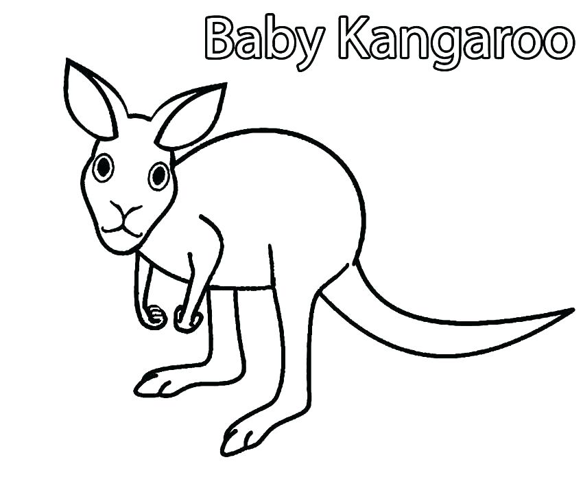 850x708 Rat Coloring Page Cute Rat Coloring Pages