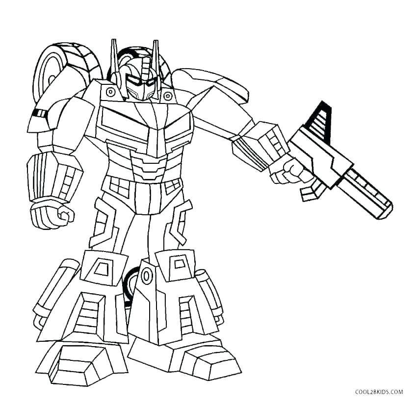 850x826 Robot Coloring Cute Cool Robot Coloring Book Coloring Pages Robot