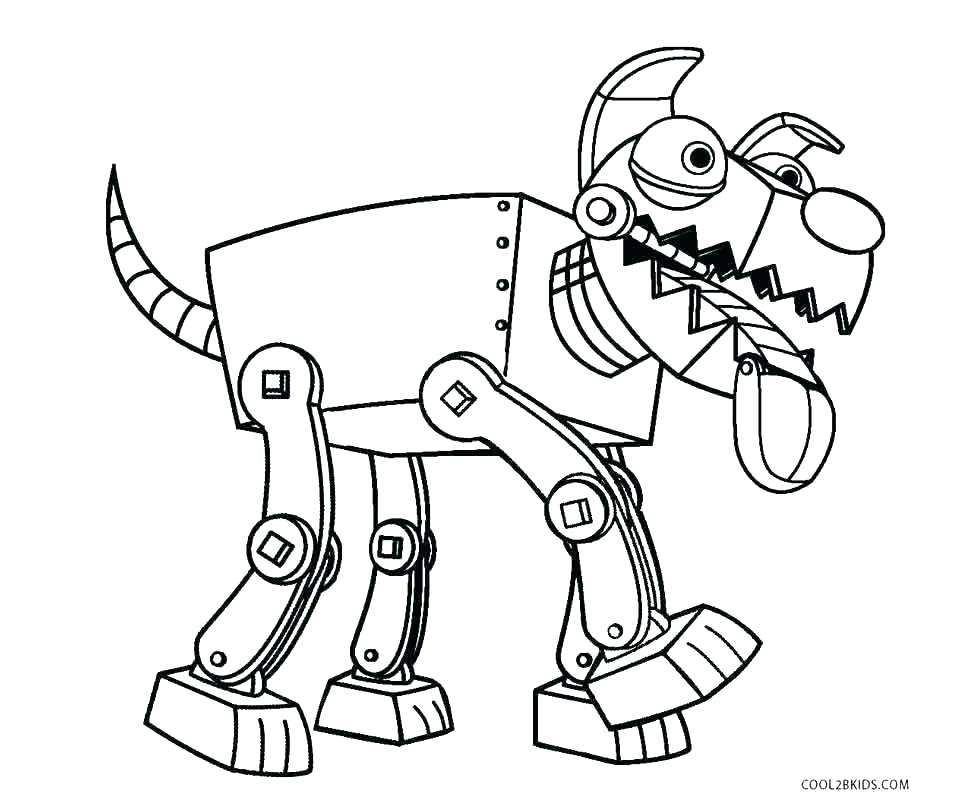 954x805 Robot Coloring Sheets Coloring Pages Robot Coloring Pages Robot