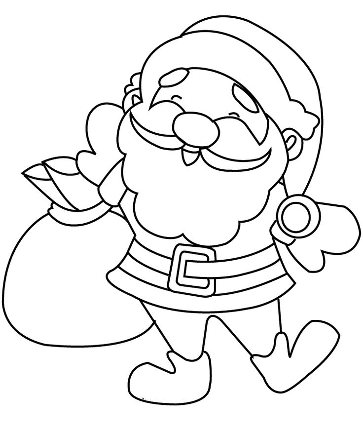 736x871 353 Best Coloring Pages Images On Colouring Pages
