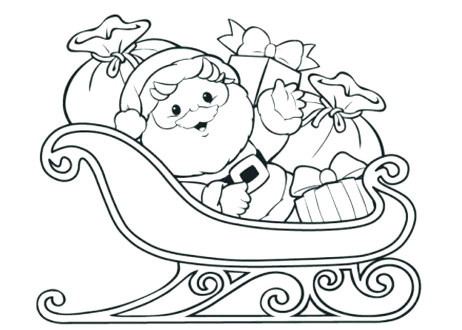 924x660 Coloring Pages For Kids Online Page Printable Free To Print Home
