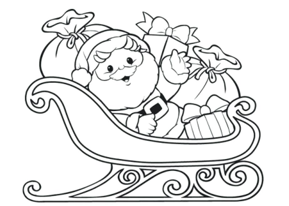 924x660 Cute Christmas Coloring Pages Also A Sweet Tiny Dog Wearing Hat