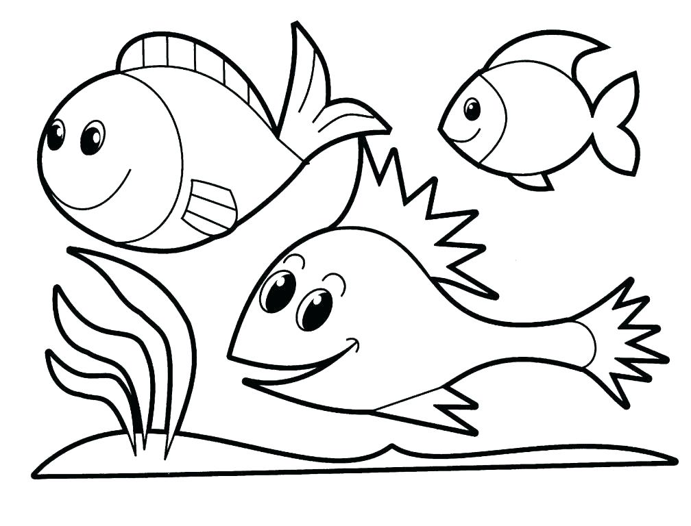 1008x768 Free Scarecrow Coloring Pages Free Scarecrow Coloring Pages Free